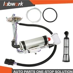 Labwork Gas Tank Sending Unit 12V W/ The Fuel Pump For Jeep Comanche Mj 1987-90. Fixed Price $52.36.