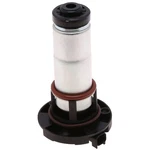 Carter P76801 Fuel Pump Electric Line Select 08-10 Ford Models. Fixed Price $133.12.