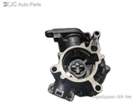 Vacuum Pump For 10-12 Audi Q5 2.0 06J145100C. Fixed Price $29.95.