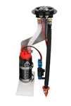 Aeromotive 18638 Stealth 340 Fuel Pump & Hanger 86-98 Ford Mustang. Fixed Price $324.15.