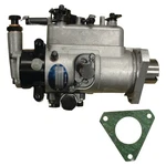 Fuel Injection Pump Ford Nh 5000 5100 6600 6700 Cav Dpa 3249F771 D4NN9A543F. Fixed Price $1348.04.