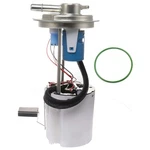 Fuel Pump Assembly For 2009-2012 Chevrolet Colorado Gmc Canyon 2.9L 3.7L 5.3L. Fixed Price $57.49.