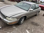 Fuel Pump Assembly With Supercharged Option Fits 01-03 Bonneville 566183. Fixed Price $146.20.