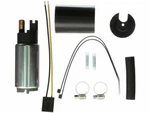 Carter 65KB96D In-tank Electric Fuel Pump Fits 2005-2009 Kia Sportage. Fixed Price $47.68.