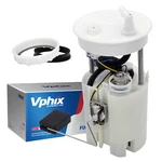 Fuel Pump Module Assembly For 2008-2014 Acura Tl Tsx Honda Accord Crosstour 3.5L. Fixed Price $48.99.