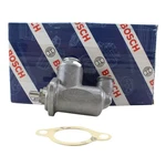 Bosch Electric Fuel Pump 0440007996. Fixed Price $164.52.
