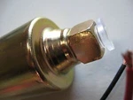 Electric Fuel Pump Autobest F4329. Fixed Price $47.87.