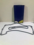 Meistersatz Left Value Cover Gasket 11129069872 1993-1998 Bmw 3.0L 4.0L 4.4L. Fixed Price $22.00.