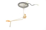 90-96 Nissan 300ZX 2+0 Fuel Sending Unit. Fixed Price $89.99.