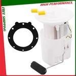 New Fuel Pump Module Fit For 2013 2014 Subaru Legacy Outback 42021AJ240 FG1916. Fixed Price $121.46.