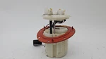 14-16 Subaru Forester Fuel Gas Tank Pump W/ Level Sensor Assembly 42021VA010 Oem. Fixed Price $124.89.