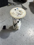 Fits 12 13 14 Honda Crv 2.4L Fuel Pump Assembly AF292100-5201 T0A0031 Tested. Fixed Price $65.99.