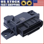 For Chevrolet Buick Cadillac Gmc 2018-23 Fuel Pump Power Control Module 13540925. Fixed Price $48.93.