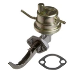 Delphi MF0036 Mechanical Fuel Pump For 85-88 Chevrolet Toyota Corolla Nova. Fixed Price $53.54.