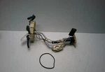 1990-1997 Ford Ranger Gas Fuel Pump. Fixed Price $49.99.