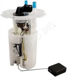 Fuel Pump Module Assembly Fits Chevrolet Estate Nubira Optra Wagon 1.6L 2005-. Fixed Price $47.04.