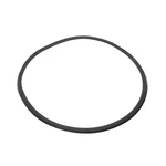 126-272-01-92 Genuine Mercedes Automatic Transmission Seal For Mb Class Sl. Fixed Price $23.45.