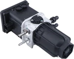 Fits Urea Pump Def Doser Freightliner Cascadia 2017-2023 Detroit DD13 DD15. Fixed Price $399.95.