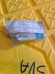 Nos Mercedes Part A1239900053. Fixed Price $29.00.