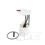 Fuel Pump Module For 09-10 Dodge Ram 1500 3.7L/5.7L V8. Fixed Price $129.00.