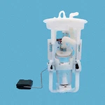 Fuel Pump Module Assembly-base Motor Works USEP8416M. Fixed Price $162.30.