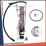 Fuel Pump Assembly Fit 2004-2008 Ford E-150 E-250 E-350 E-450 E2437S. Fixed Price $44.91.