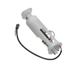 23430152 Pro Parts Electric Fuel Pump Gas For Volvo C70 V70 S70 850 1993-1997. Fixed Price $138.00.