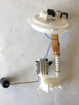 2018 2020 Kia Stinger Gt 3.3L Fuel Tank Level Sender Unit 31130-J5000. Fixed Price $30.00.