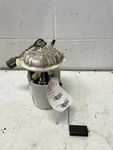 2007-2010 Chrysler Sebring 2.7L Gas Fuel Pump Assembly Oem. Fixed Price $46.99.