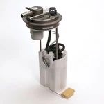 Fuel Pump Module Assembly Delphi FG0402. Fixed Price $403.56.