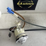 Fuel Pump / Auxiliary Mini (bmw) R50 R53 6763770. Fixed Price $99.10.