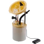 Hella 7.05656.17.0 Fuel Feed Unit. Fixed Price $374.63.