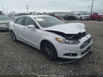 Used Fuel Pump Fits: 2014 Ford Fusion 1.5L Tank Mounted Grade. Fixed Price $109.90.