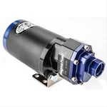 Magnafuel Protuner 750 Series In-line Pumps MP-4303-BLK. Fixed Price $575.99.