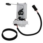 Fuel Pump Module For 1999-2004 Jeep Grand Cherokee 4.0L 4.7L 5093804AA. Fixed Price $45.19.