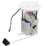 Delphi FG2313 Fuel Pump Module Assembly Ford Fusion/lincoln Mkz 17-20 2.0L. Fixed Price $167.04.