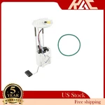 In Tank Fuel Pump Assembly With Sender For 2014-2017 Ram 2500 6.4L V8 FG1432. Fixed Price $50.99.