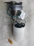 Fuel Pump Assembly Gasoline 4.3L 09 Chevrolet Express 1500 Van 19207301. Fixed Price $151.99.