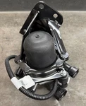 Secondary Air Injection Pump Acdelco Gm Original Equipment 12634644. Fixed Price $90.00.