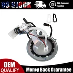 Fuel Pump & Sender Ford Crown Victoria 03-10 Lincoln Town Car Grand Marquis. Fixed Price $49.39.