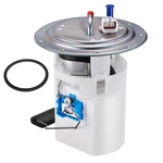 For 2006-2008 Hyundai Tiburon 2.0L L4 Fuel Pump Assembly E8736M SP3013M. Fixed Price $49.00.