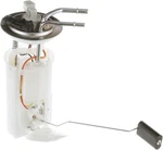 Fuel Pump Module Assembly Sparta PN3098 For Chevrolet Tahoe (2002-2004). Fixed Price $157.96.
