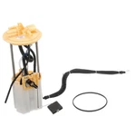 Delphi Fuel Pump Module Assly FG1707. Fixed Price $808.76.