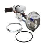 Fuel Pump Hanger Assembly Delphi HP10170. Fixed Price $99.92.