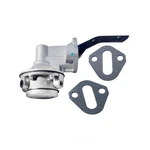 Mechanical Fuel Pump-base, Gas, Carb, Natural Motor Works USMP17477. Fixed Price $134.99.