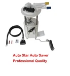 Fuel Pump Chevrolet Tahoe Gmc Yukon 2000 2001 2002 2003 Cadillac Escalade 02-03. Fixed Price $79.99.