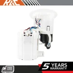 Electrical Fuel Pump E8880M For 2010-2012 Audi A4 A5 Quattro Cabriolet. Fixed Price $49.99.