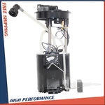 Fuel Pump Assembly For 2015-2017 Volvo S80 XC60 XC70 2.0L L4 FG2201 31355023. Fixed Price $39.10.