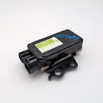 2011 2023 Lexus GX460 Fuel Pump Control Module Oem 89570-60180. Fixed Price $71.98.
