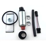 Walbro GCA758-2 In-tank Electric Fuel Pump, 255 Lph, Fits Chevy. Fixed Price $128.99.